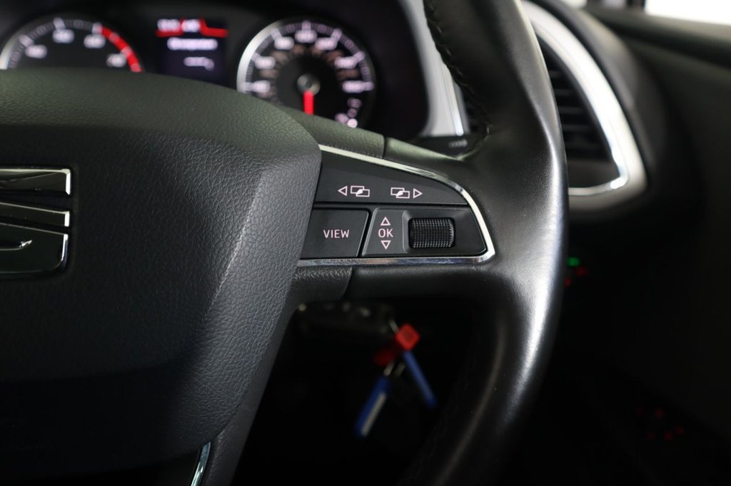 Used SEAT Leon 2019 for sale - 78110761: Photo 37