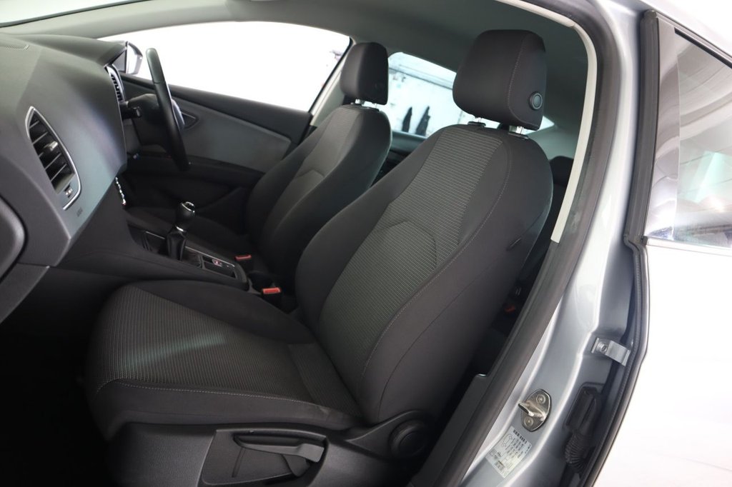 Used SEAT Leon 2019 for sale - 78110761: Photo 39