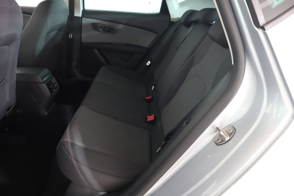 Used SEAT Leon 2019 for sale - 78110761: Photo 40
