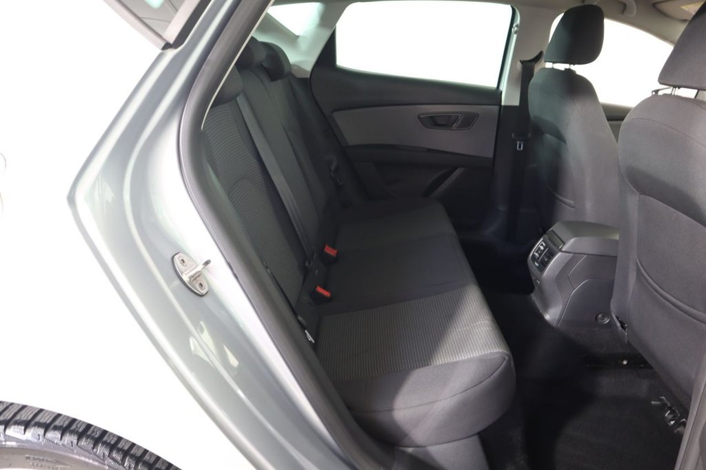 Used SEAT Leon 2019 for sale - 78110761: Photo 41