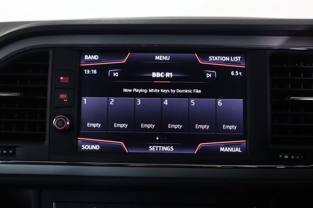 Used SEAT Leon 2019 for sale - 78110761: Photo 42