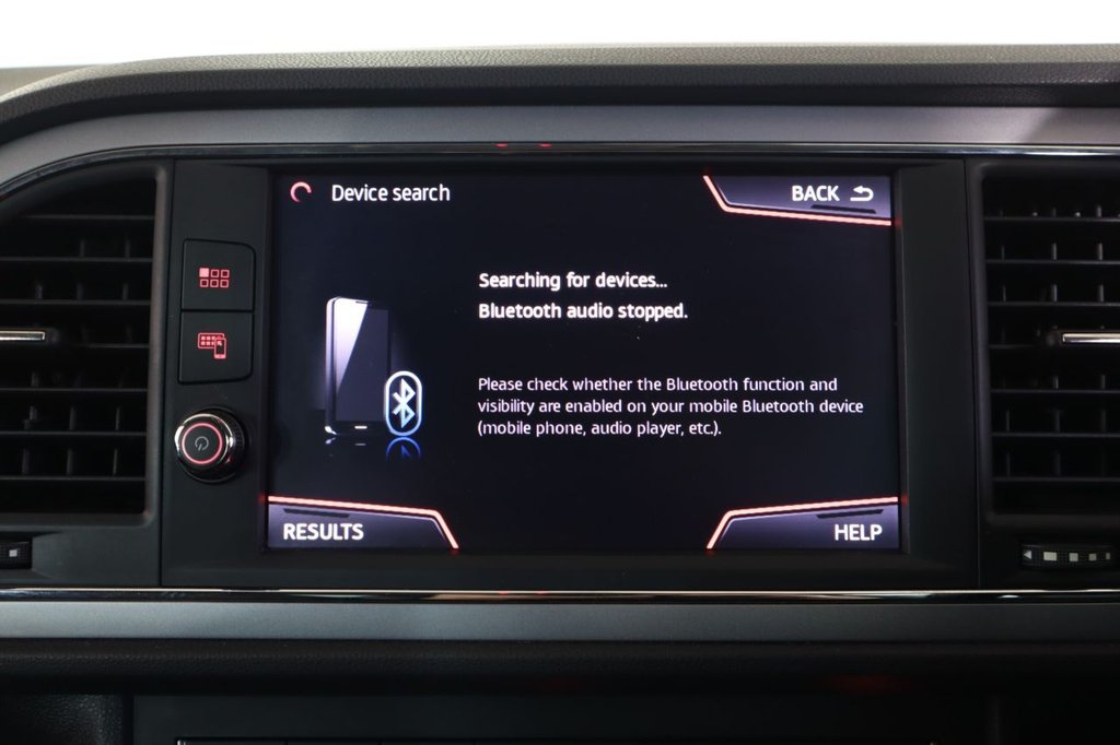 Used SEAT Leon 2019 for sale - 78110761: Photo 44