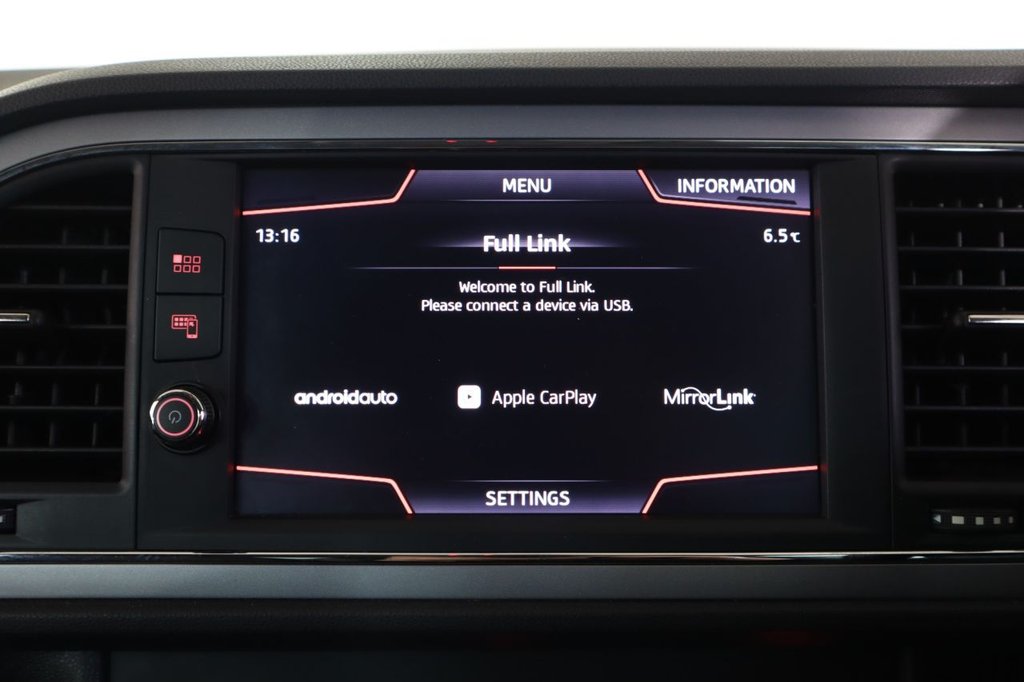 Used SEAT Leon 2019 for sale - 78110761: Photo 45