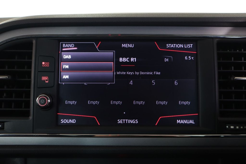 Used SEAT Leon 2019 for sale - 78110761: Photo 46