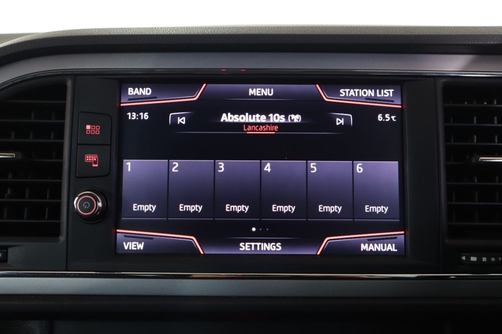 Used SEAT Leon 2019 for sale - 78110761: Photo 47