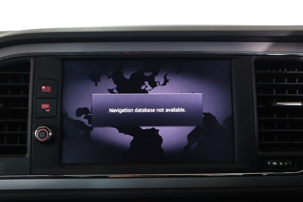 Used SEAT Leon 2019 for sale - 78110761: Photo 48