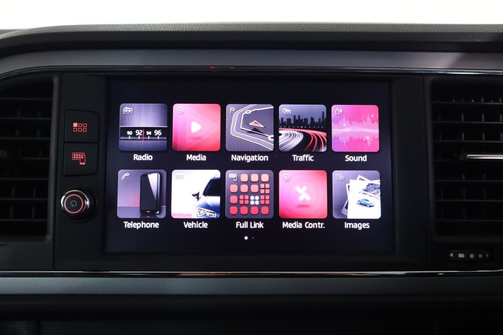 Used SEAT Leon 2019 for sale - 78110761: Photo 49