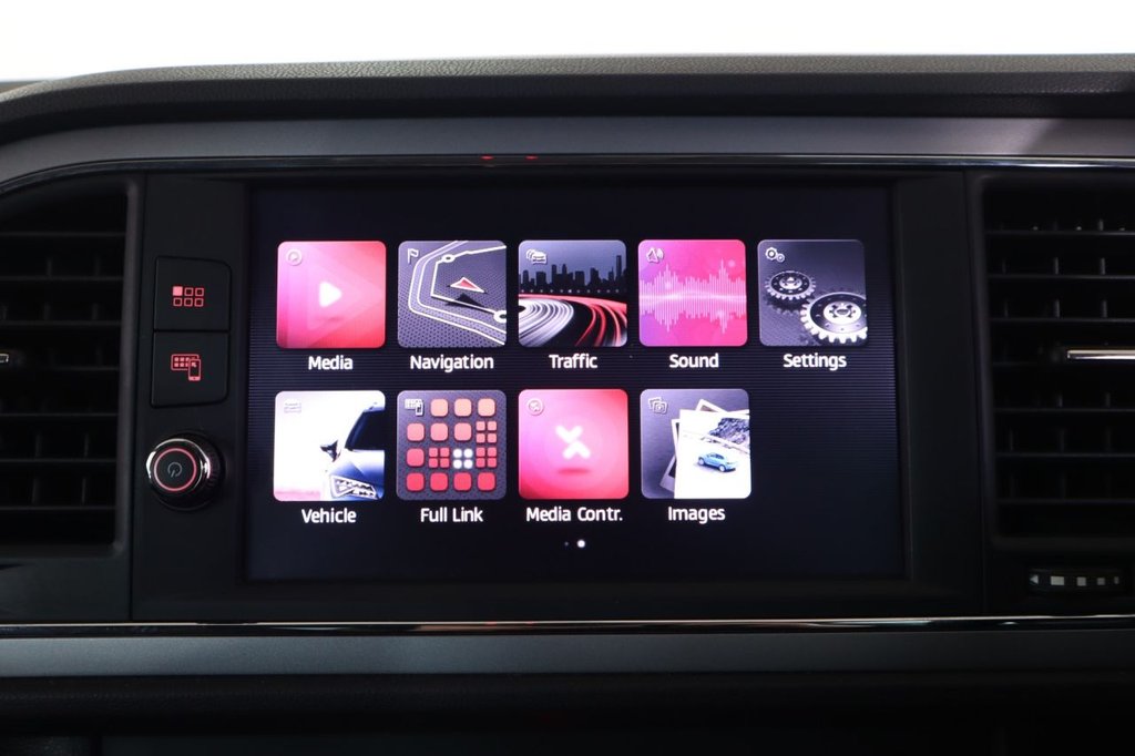 Used SEAT Leon 2019 for sale - 78110761: Photo 50