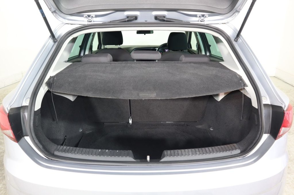 Used SEAT Leon 2019 for sale - 78110761: Photo 9