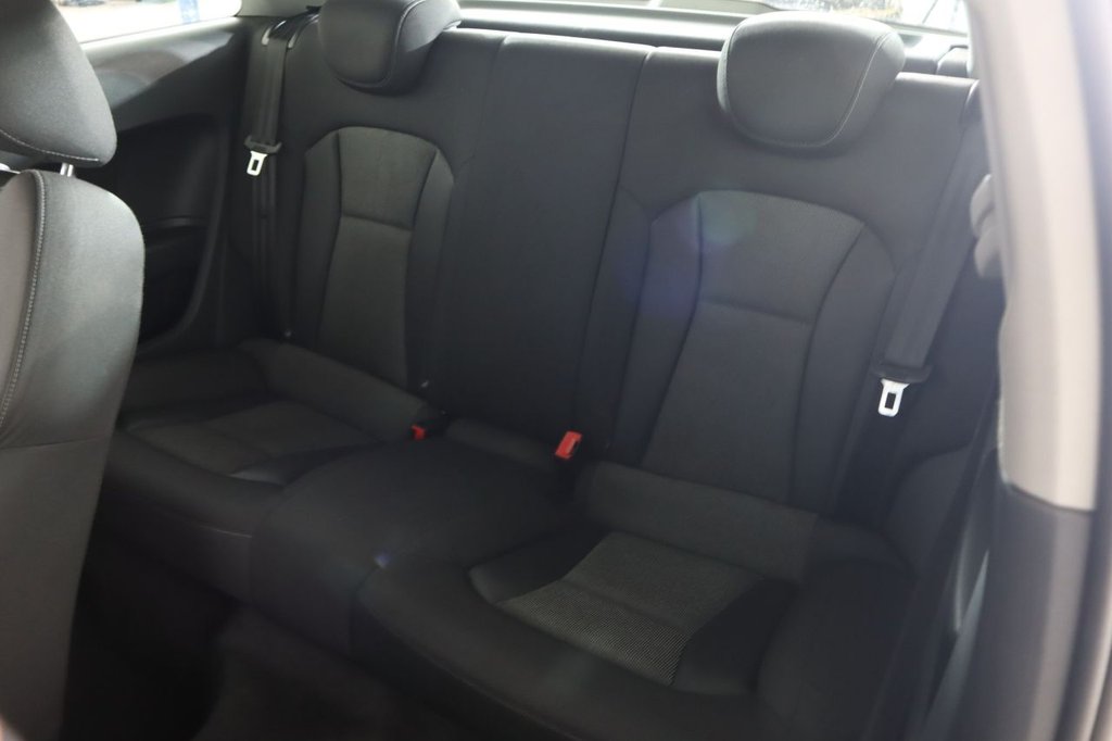Vehicle 43