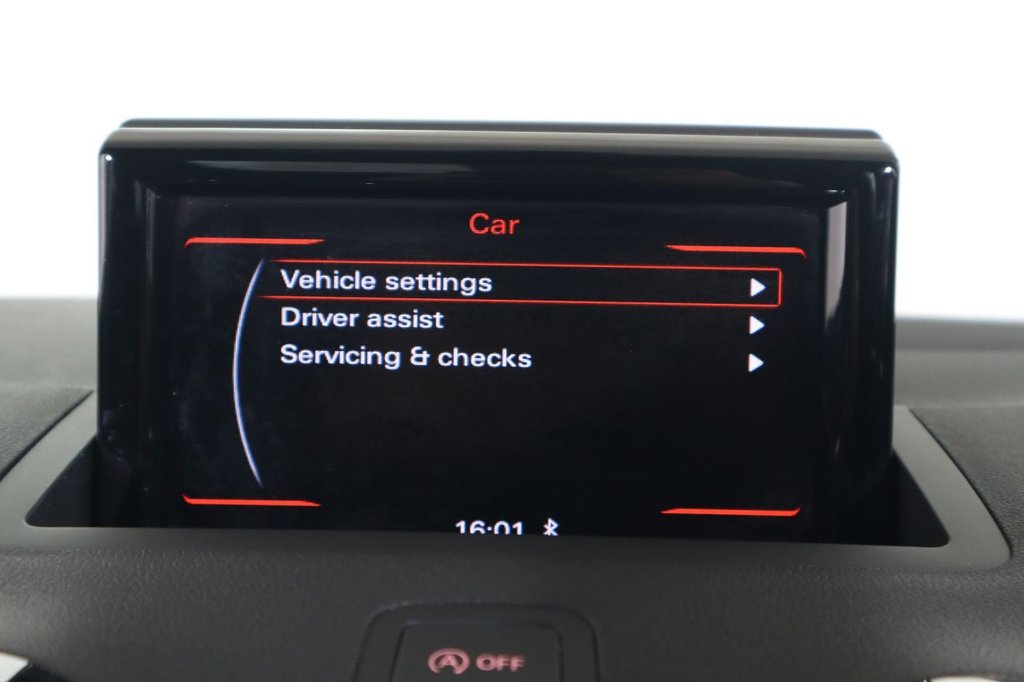 Vehicle 49
