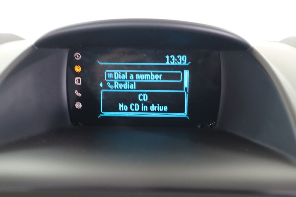 Vehicle 44