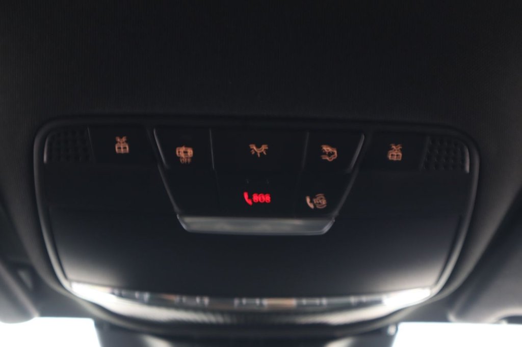 Used Mercedes-Benz C Class 2019 for sale - 78153957: Photo 24