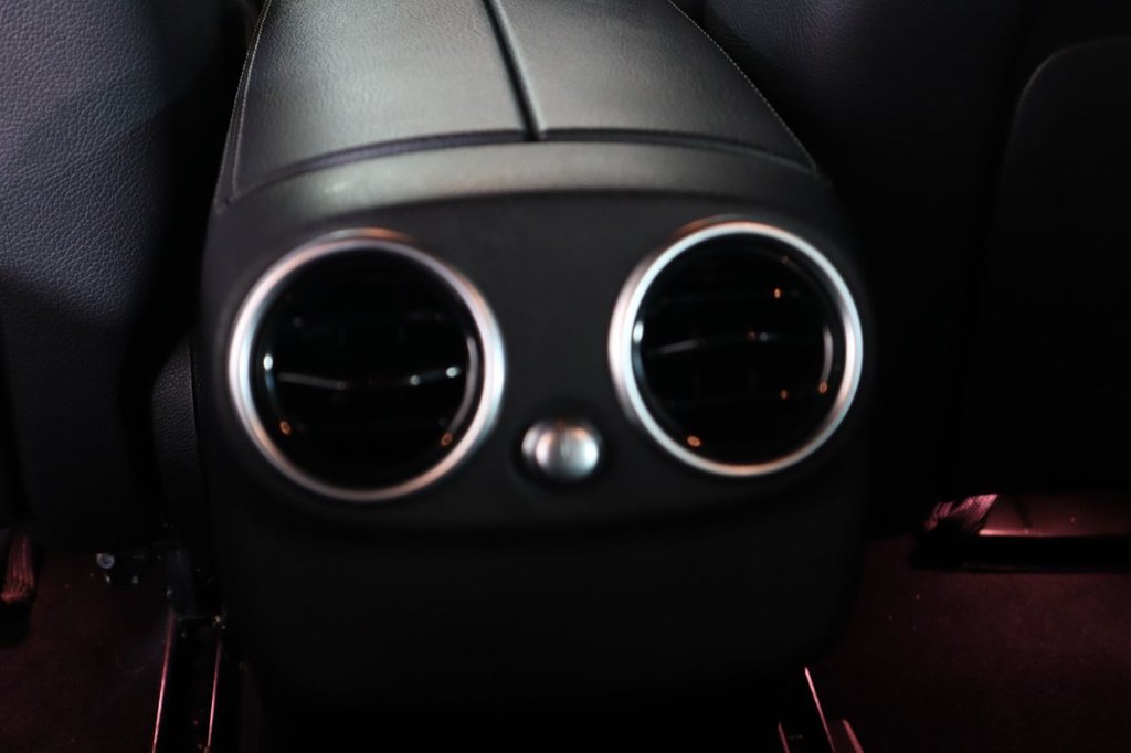 Used Mercedes-Benz C Class 2019 for sale - 78153957: Photo 25