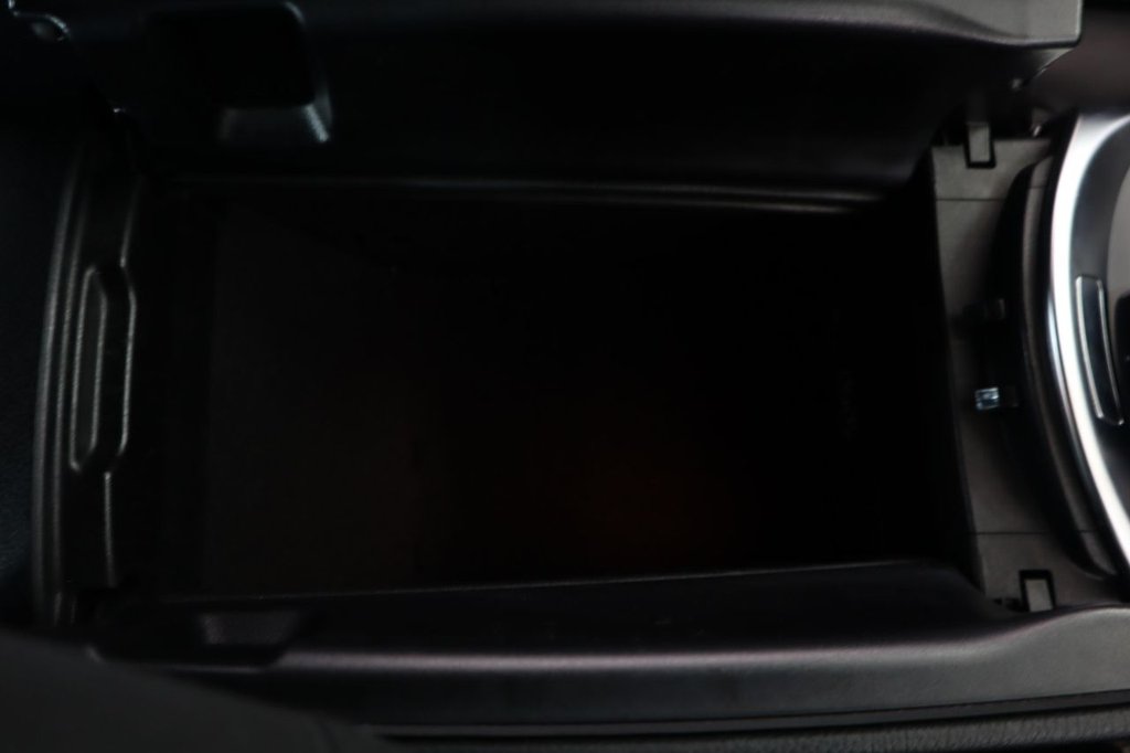 Used Mercedes-Benz C Class 2019 for sale - 78153957: Photo 34