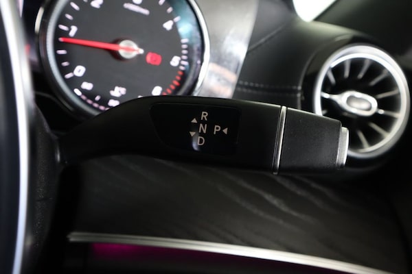 Used Mercedes-Benz E-Class 2018 for sale - 75194826: Photo 19