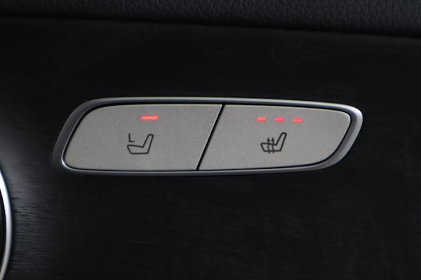 Used Mercedes-Benz E-Class 2018 for sale - 75194826: Photo 24