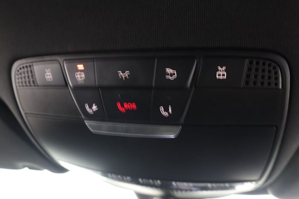 Used Mercedes-Benz E-Class 2018 for sale - 75194826: Photo 28