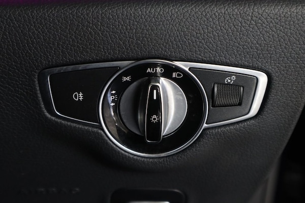 Used Mercedes-Benz E-Class 2018 for sale - 75194826: Photo 30