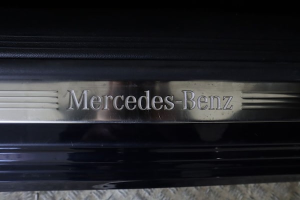Used Mercedes-Benz E-Class 2018 for sale - 75194826: Photo 35