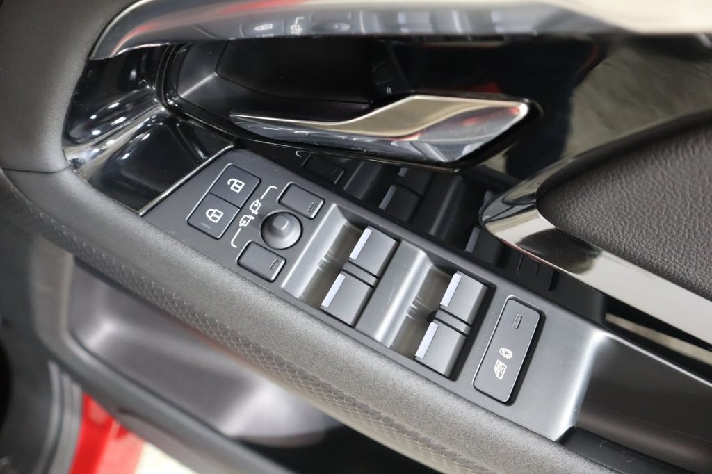 Used Land Rover Range Rover Evoque 2022 for sale - 77263127: Photo 21