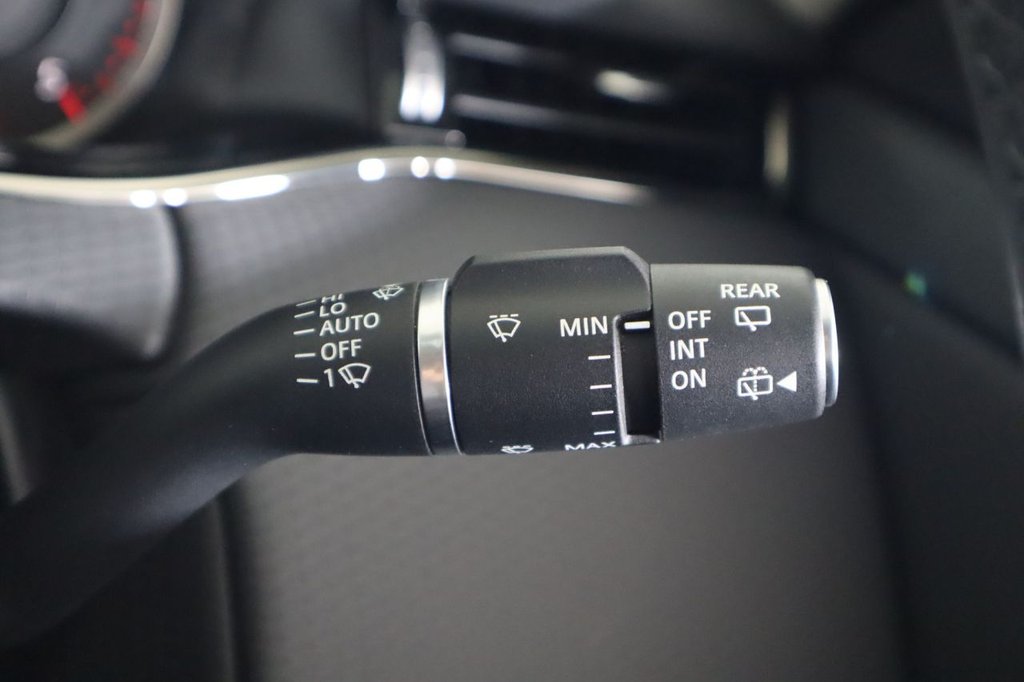 Used Land Rover Range Rover Evoque 2022 for sale - 77263127: Photo 24