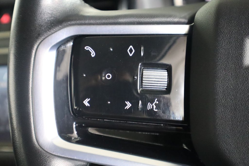 Used Land Rover Range Rover Evoque 2022 for sale - 77263127: Photo 26