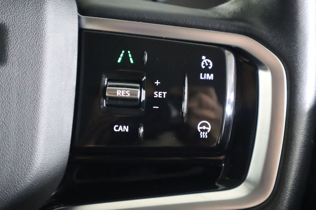 Used Land Rover Range Rover Evoque 2022 for sale - 77263127: Photo 27