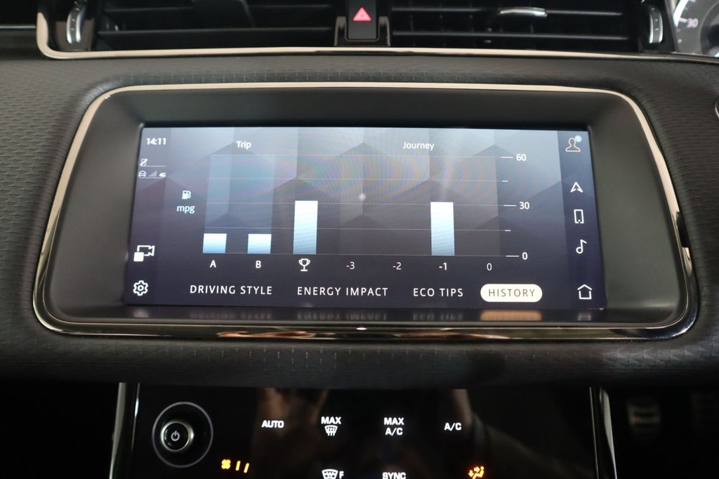 Used Land Rover Range Rover Evoque 2022 for sale - 77263127: Photo 39