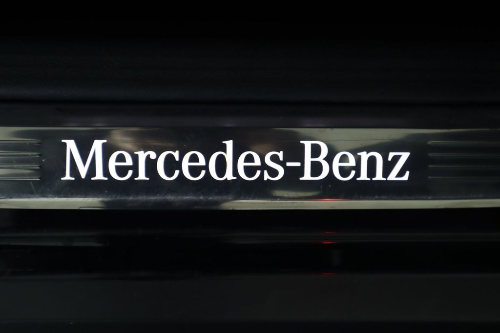 Used Mercedes-Benz GLC 2016 for sale - 77680980: Photo 31