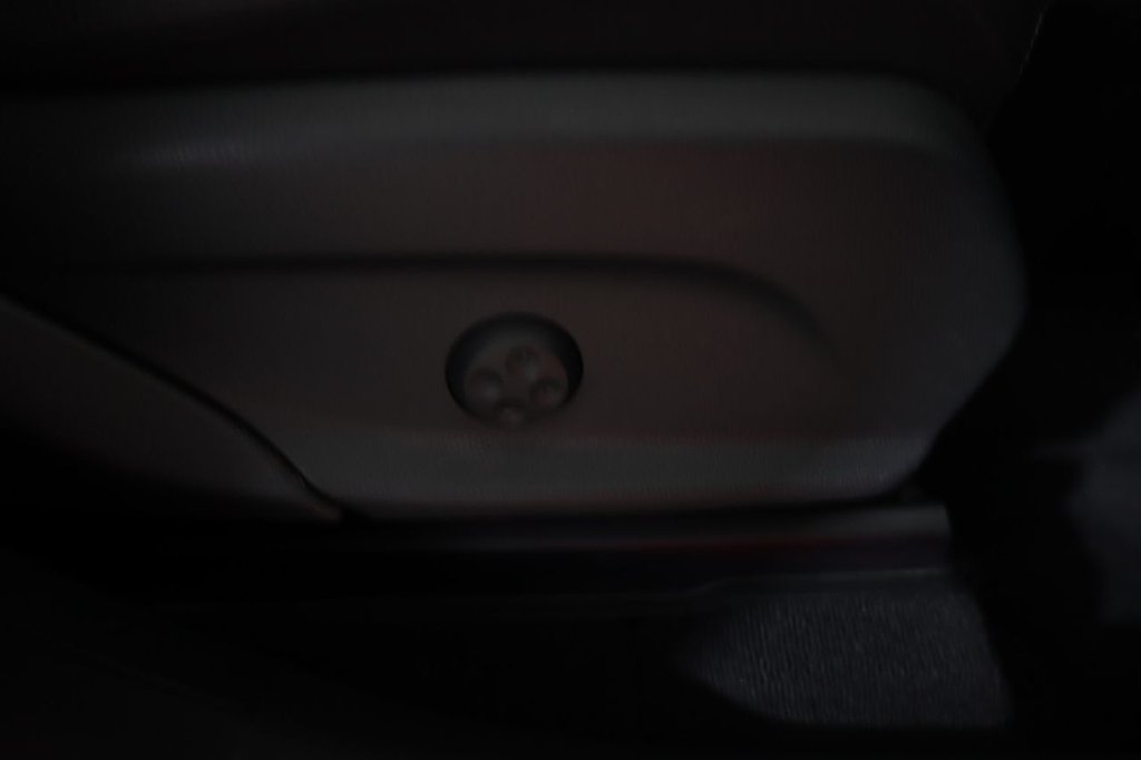 Used Mercedes-Benz GLC 2016 for sale - 77680980: Photo 34