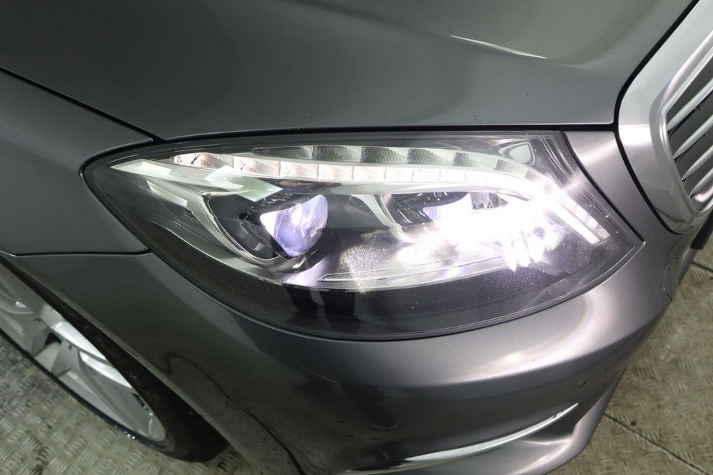 Used Mercedes-Benz S Class 2017 for sale - 77920226: Photo 11