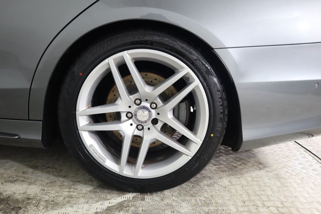 Used Mercedes-Benz S Class 2017 for sale - 77920226: Photo 14