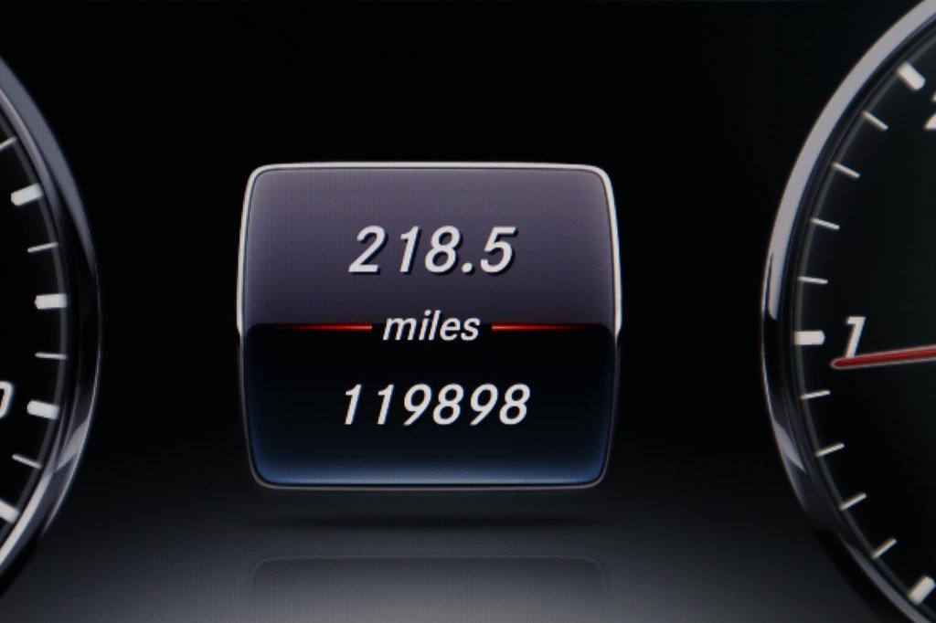 Used Mercedes-Benz S Class 2017 for sale - 77920226: Photo 18