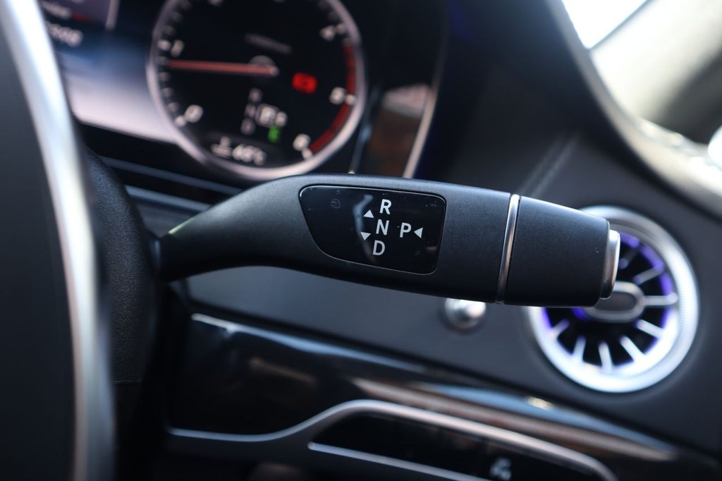 Used Mercedes-Benz S Class 2017 for sale - 77920226: Photo 20