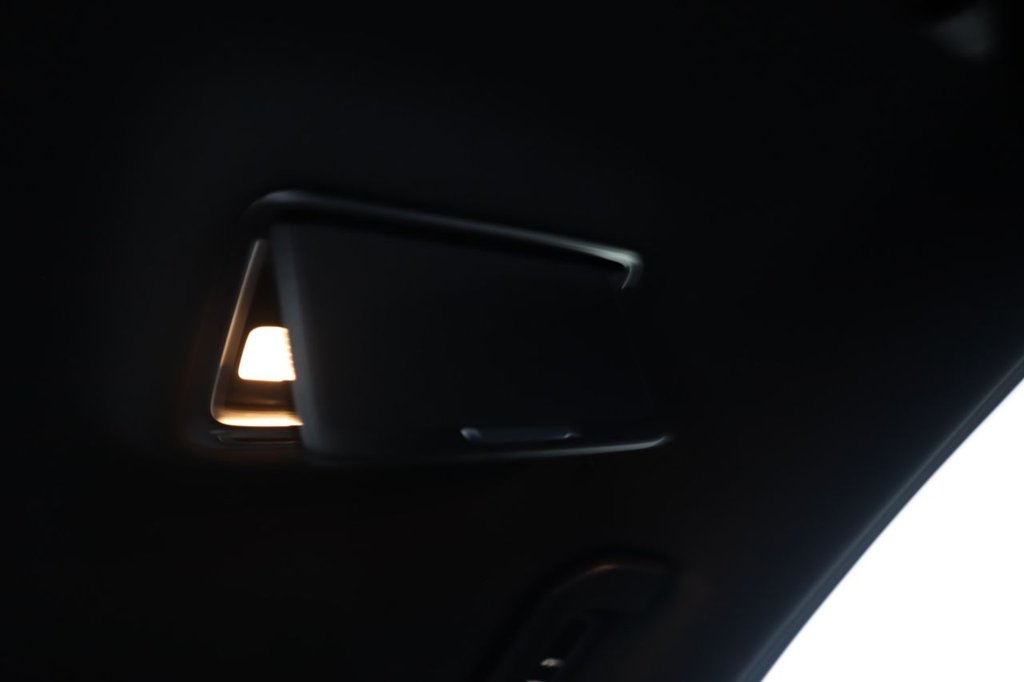 Used Mercedes-Benz S Class 2017 for sale - 77920226: Photo 30