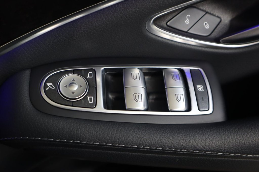 Used Mercedes-Benz S Class 2017 for sale - 77920226: Photo 32