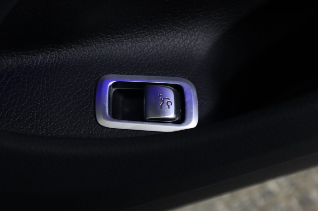 Used Mercedes-Benz S Class 2017 for sale - 77920226: Photo 33