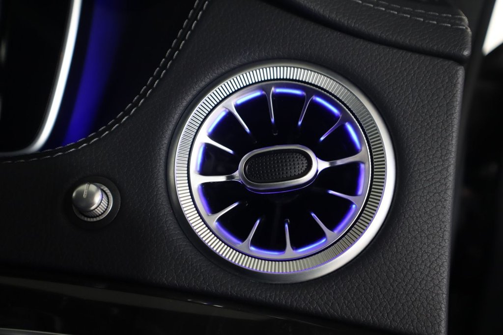 Used Mercedes-Benz S Class 2017 for sale - 77920226: Photo 34