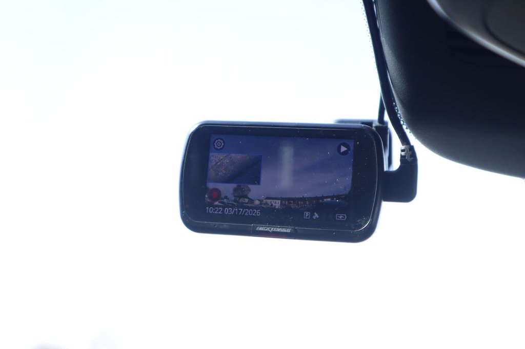 Used Mercedes-Benz S Class 2017 for sale - 77920226: Photo 37