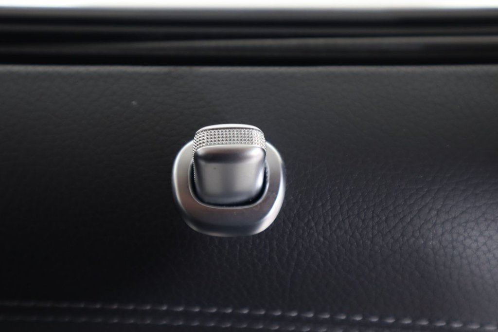 Used Mercedes-Benz S Class 2017 for sale - 77920226: Photo 38