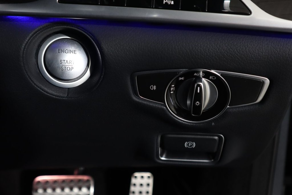 Used Mercedes-Benz S Class 2017 for sale - 77920226: Photo 39