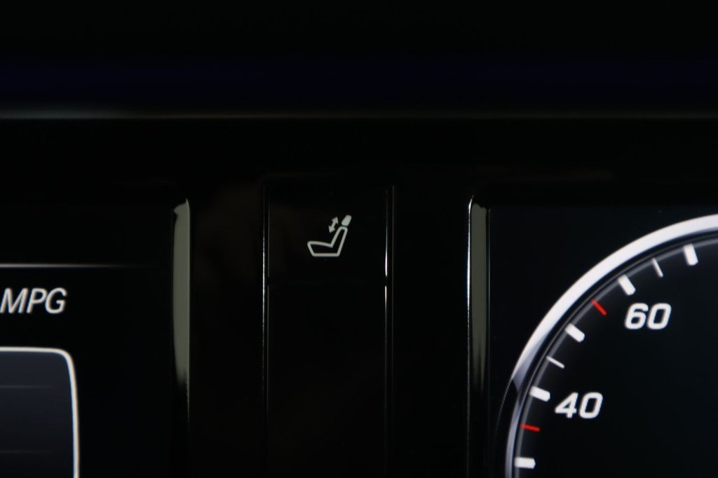 Used Mercedes-Benz S Class 2017 for sale - 77920226: Photo 41