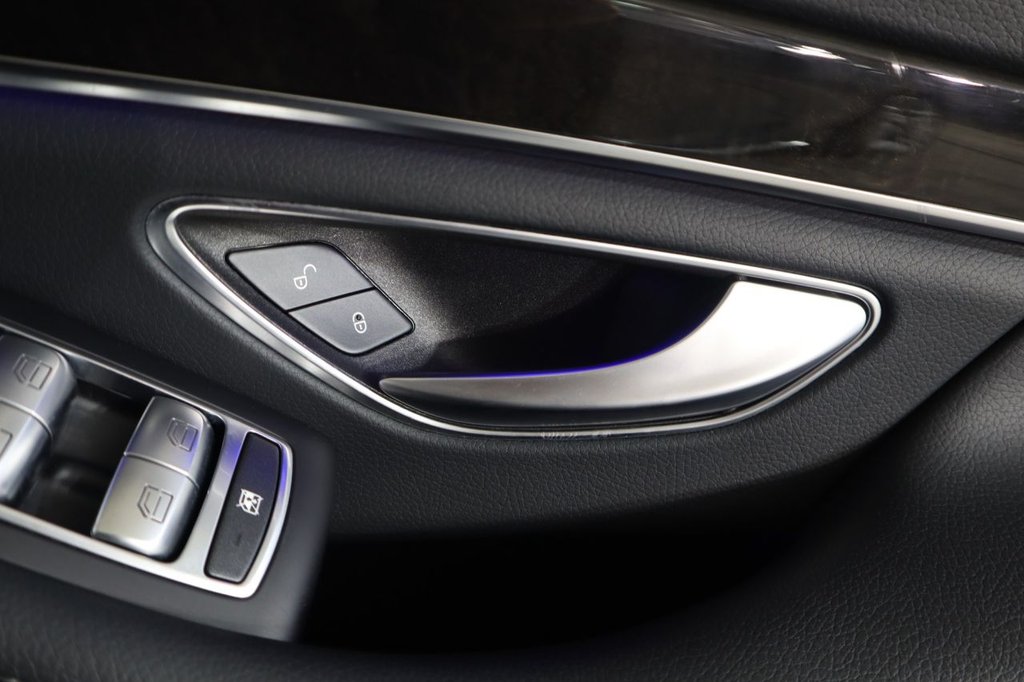 Used Mercedes-Benz S Class 2017 for sale - 77920226: Photo 42