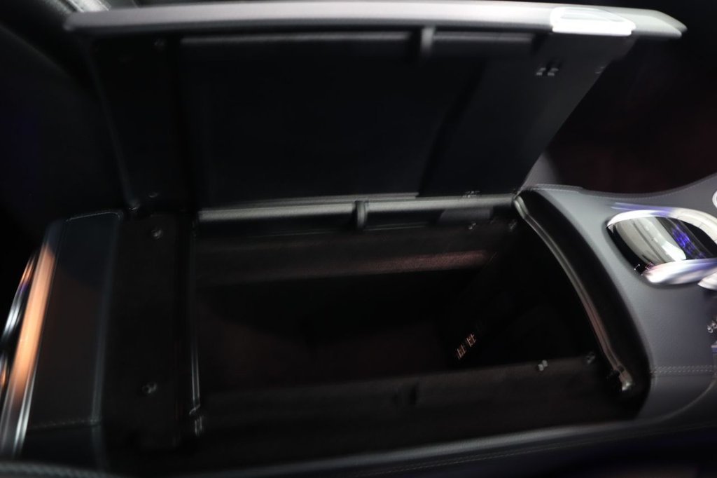 Used Mercedes-Benz S Class 2017 for sale - 77920226: Photo 43