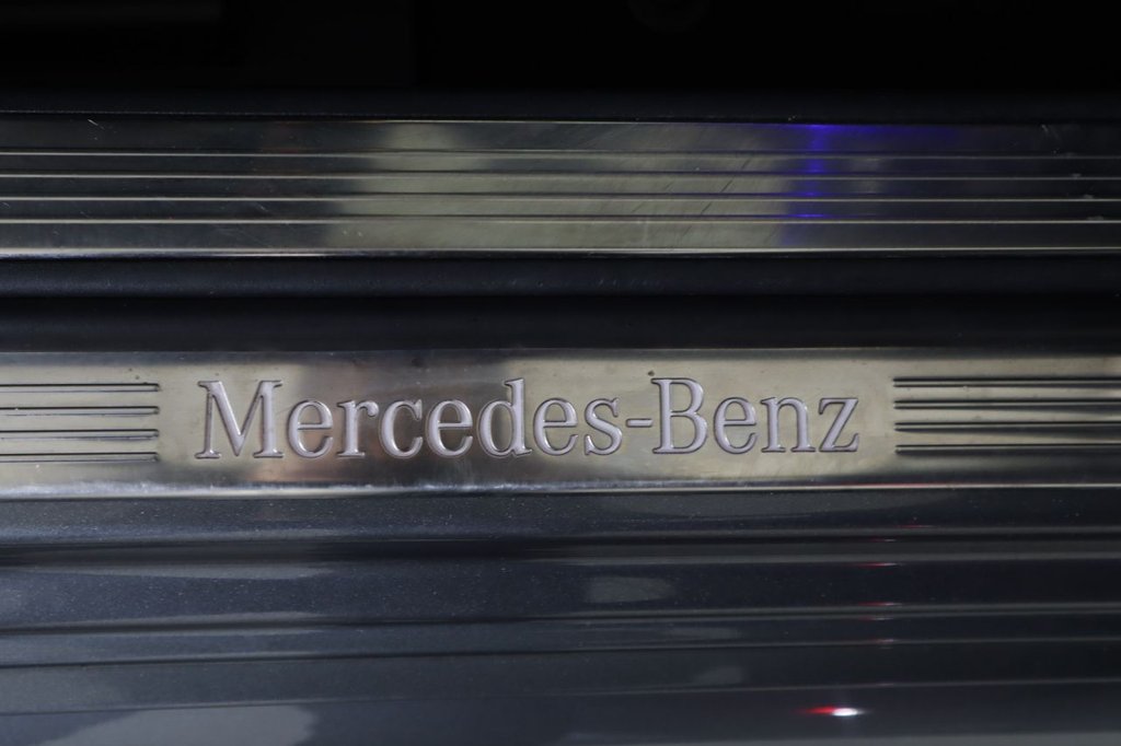 Used Mercedes-Benz S Class 2017 for sale - 77920226: Photo 45