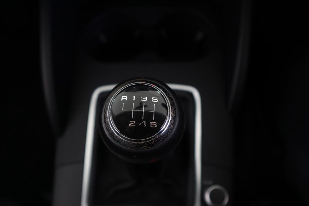 Used Audi A3 2013 for sale - 78153970: Photo 19