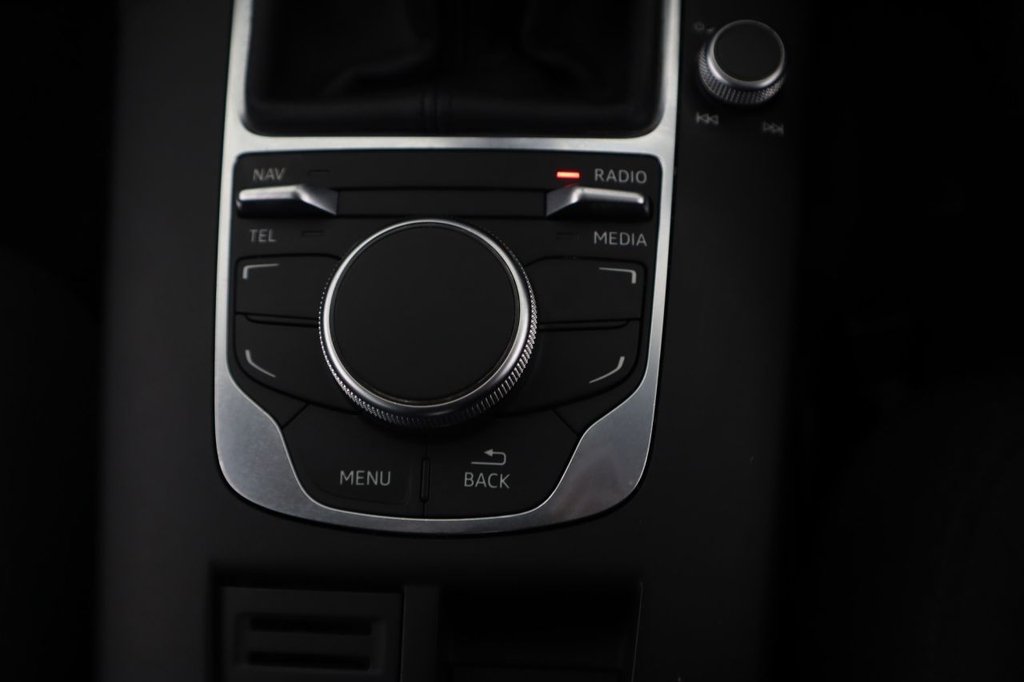 Used Audi A3 2013 for sale - 78153970: Photo 20