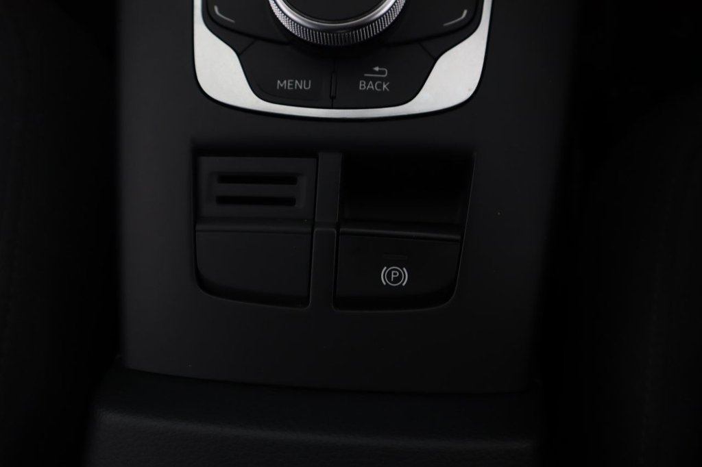 Used Audi A3 2013 for sale - 78153970: Photo 21