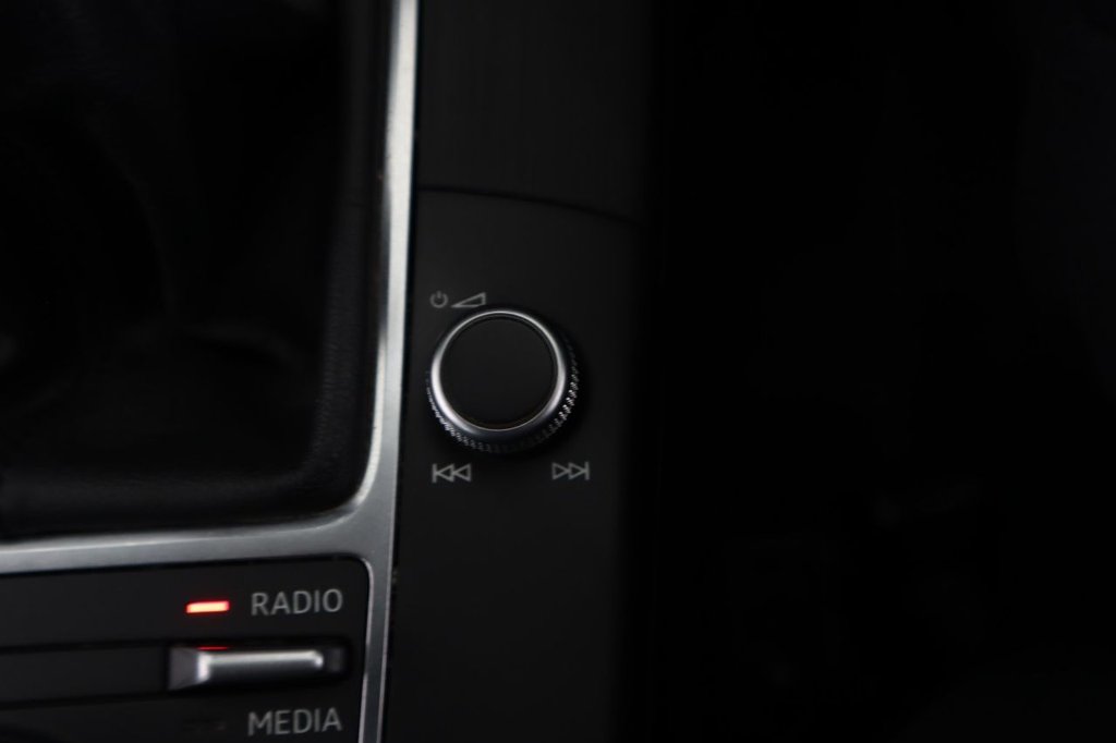 Used Audi A3 2013 for sale - 78153970: Photo 22